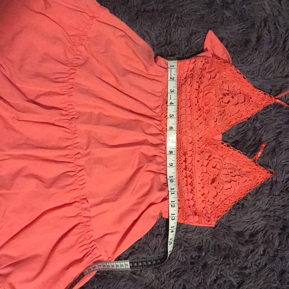 Summer Dress - Picture 5 of 7